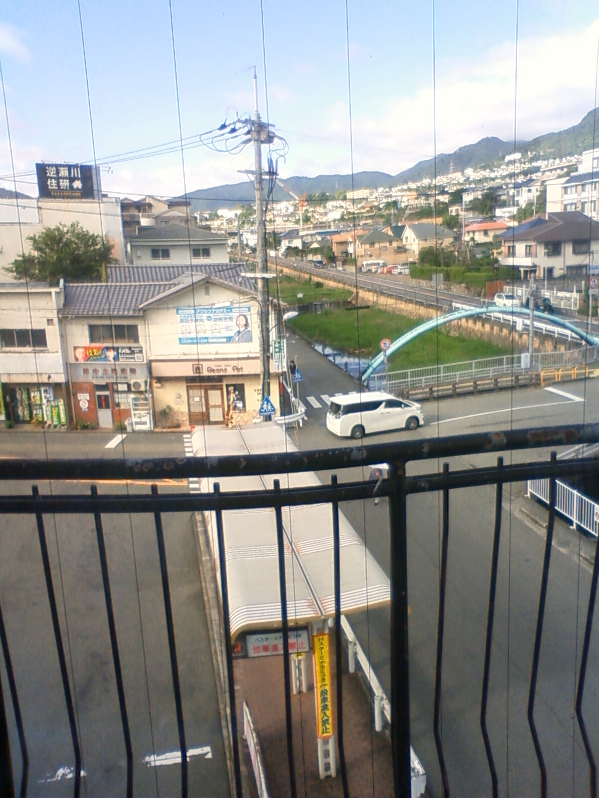 NEC_0707.JPG