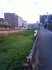 NEC_0711_thumb.png