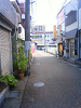 NEC_0714_thumb.png