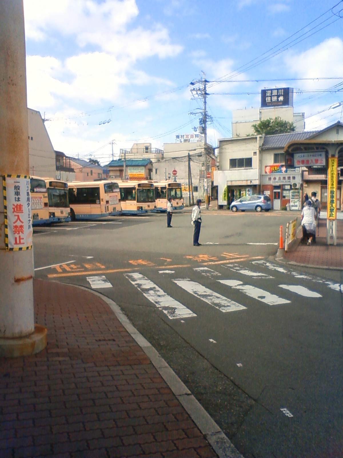 NEC_0716.JPG