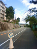 NEC_0718_thumb.png