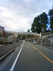 NEC_0719_thumb.png