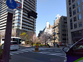 IMG_2023-03-30-09-32-16-395_thumb.png