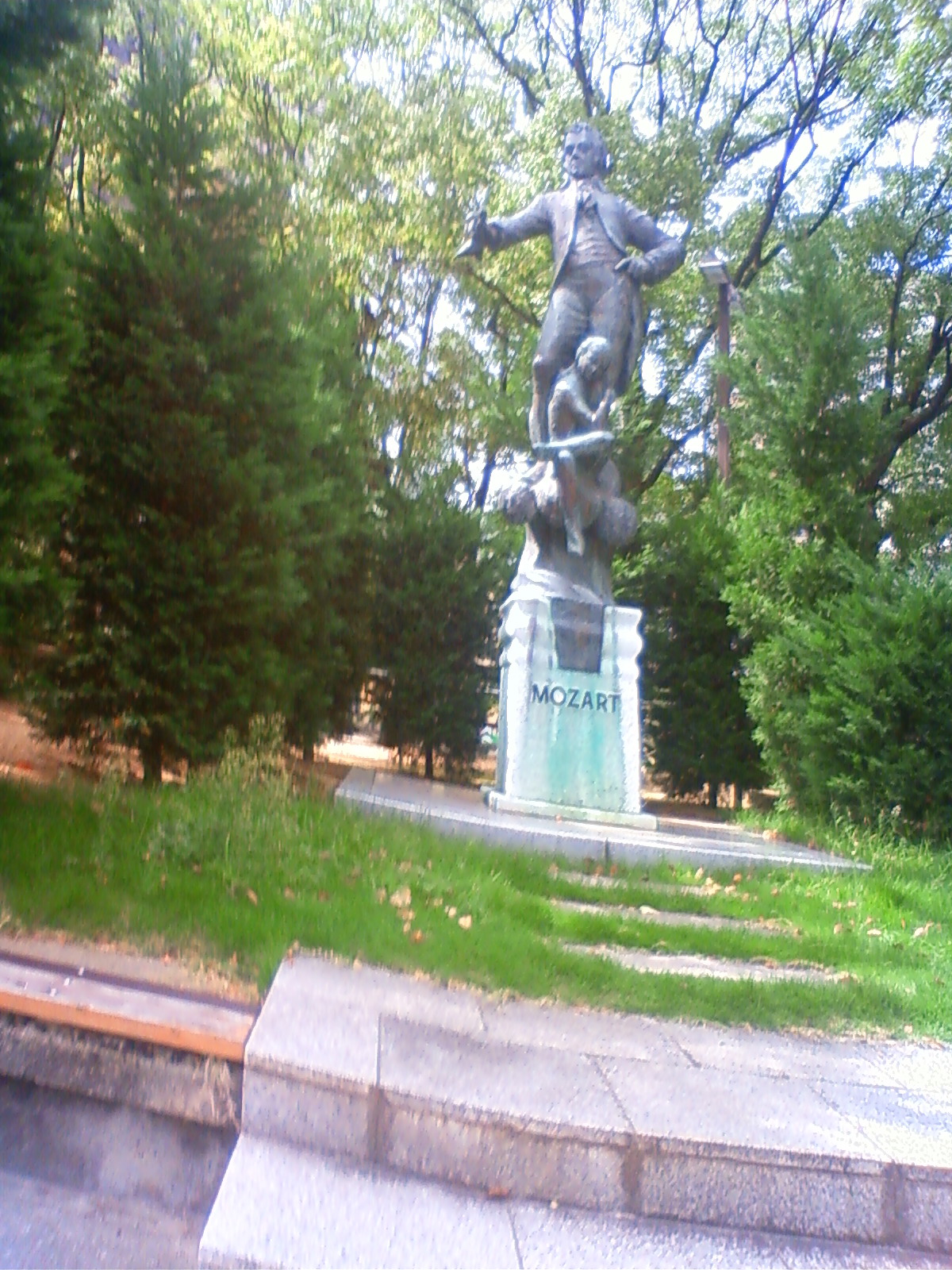 dell