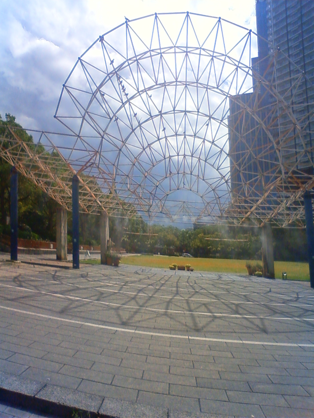 dell