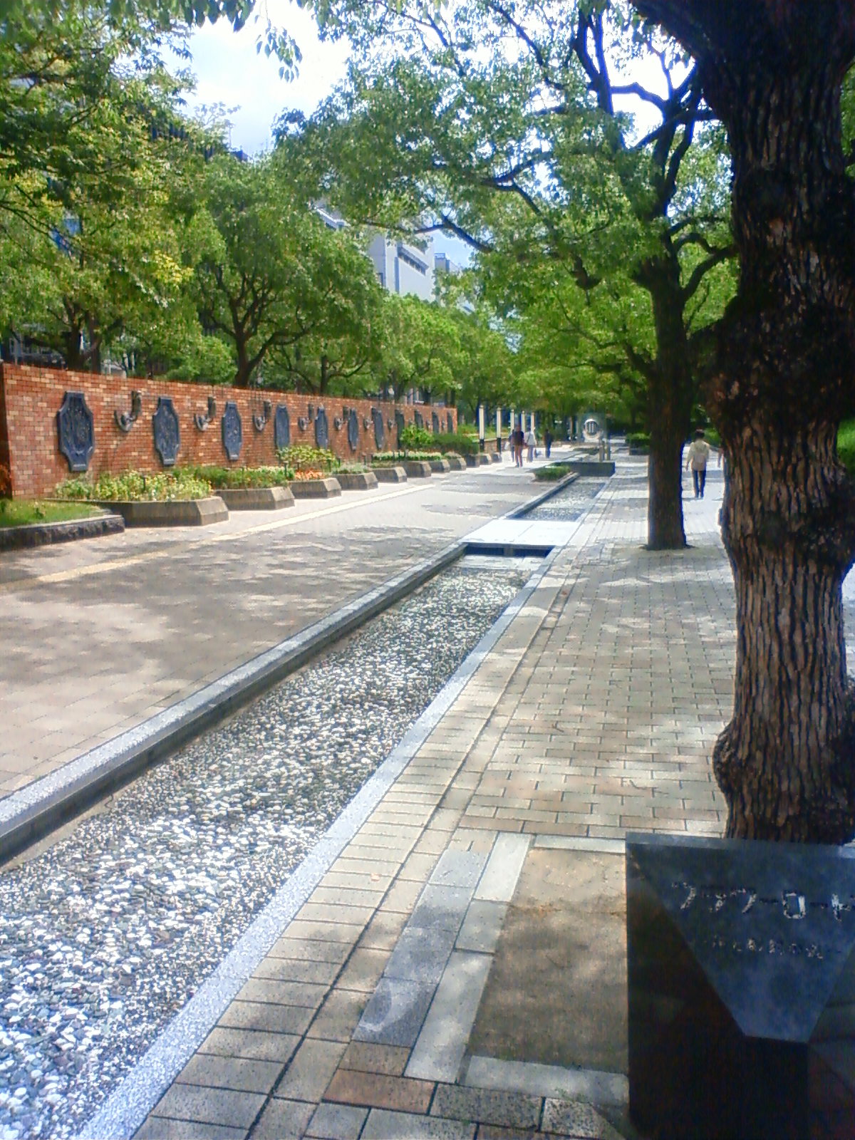 dell