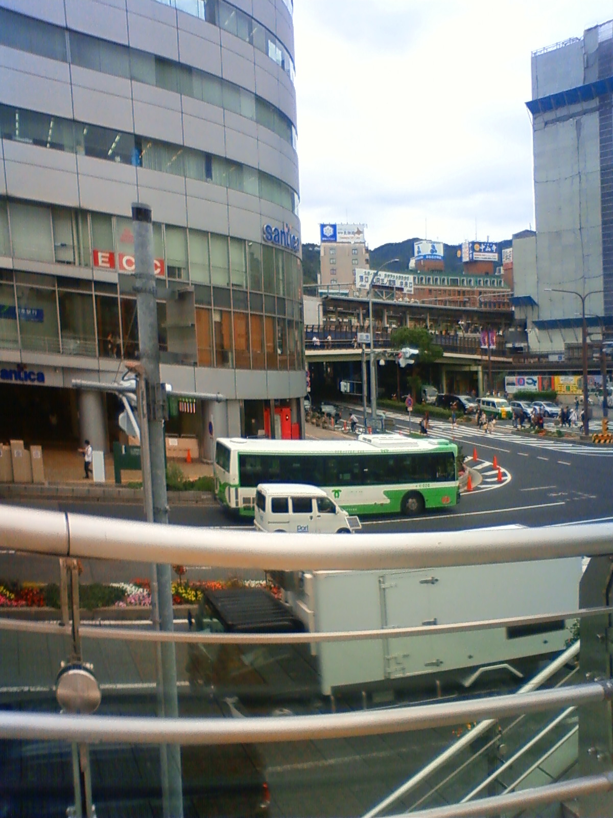 dell