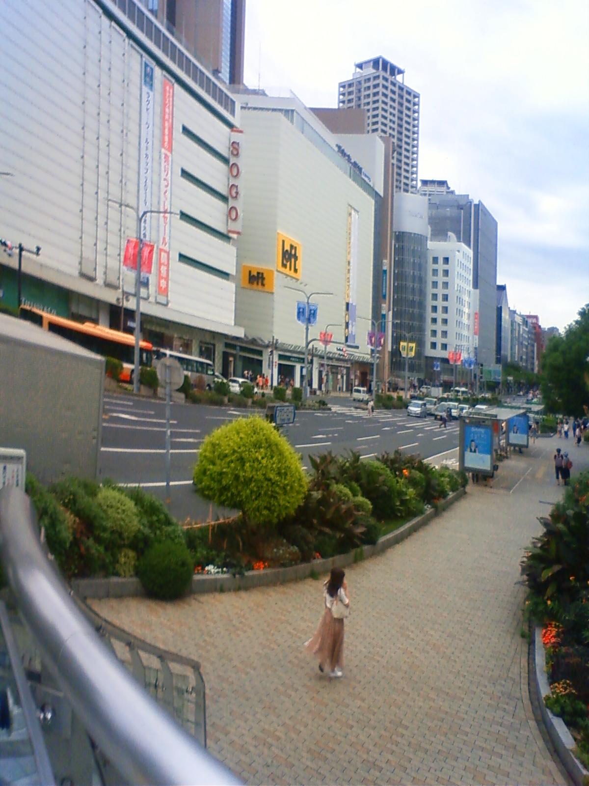 dell