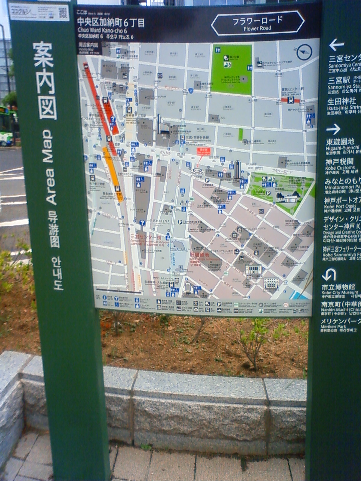 dell