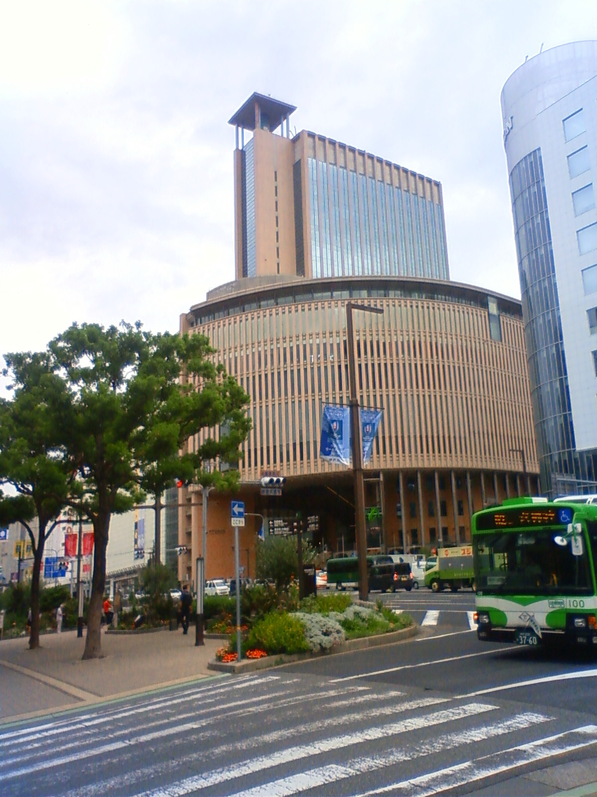dell