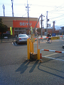NEC_0509_thumb.png