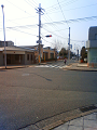 NEC_0510_thumb.png