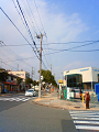 NEC_0512_thumb.png