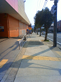 NEC_0513_thumb.png