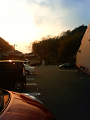 NEC_0515_thumb.png