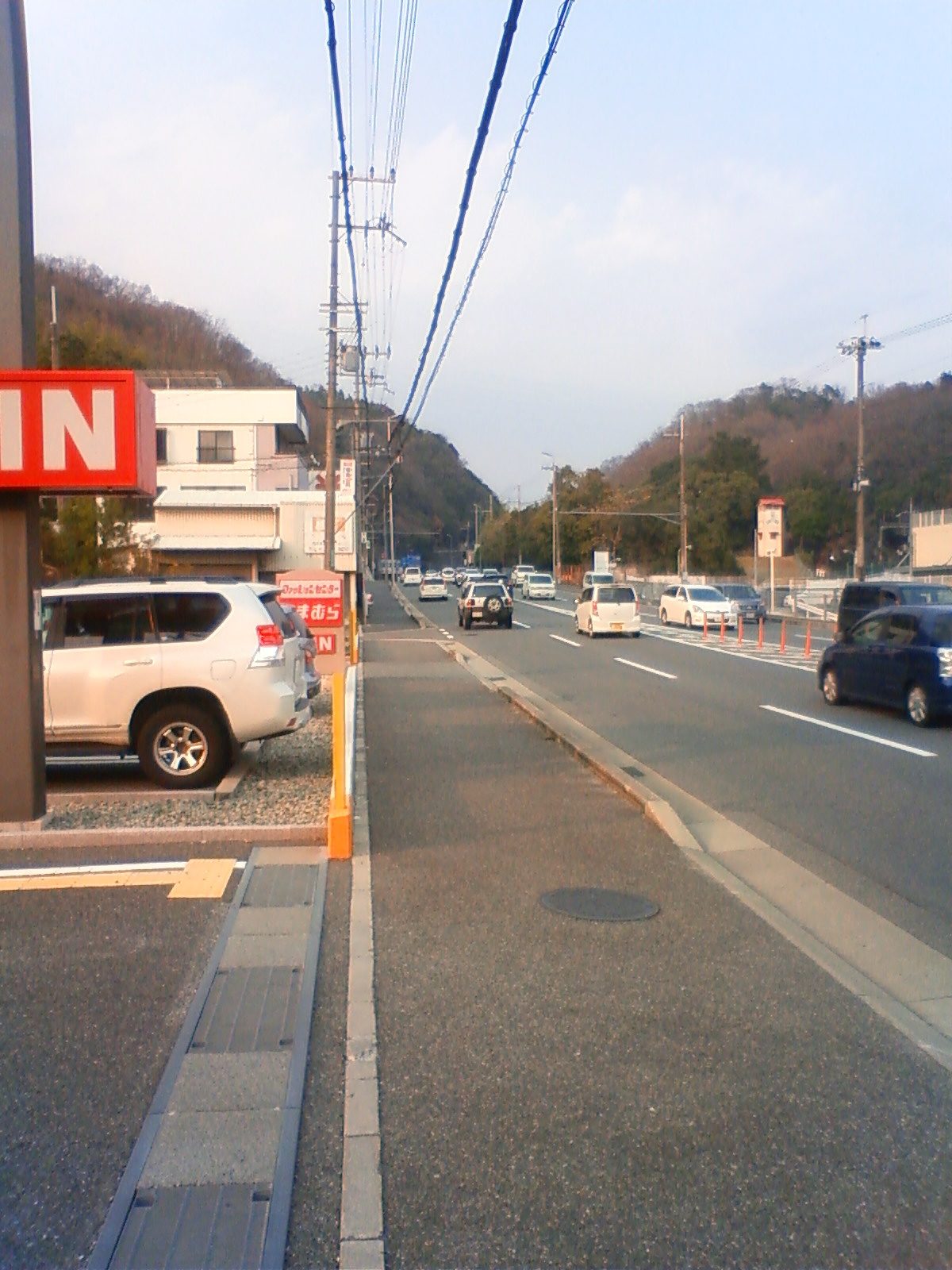 NEC_0516.JPG