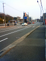 NEC_0518_thumb.png