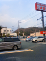NEC_0521_thumb.png