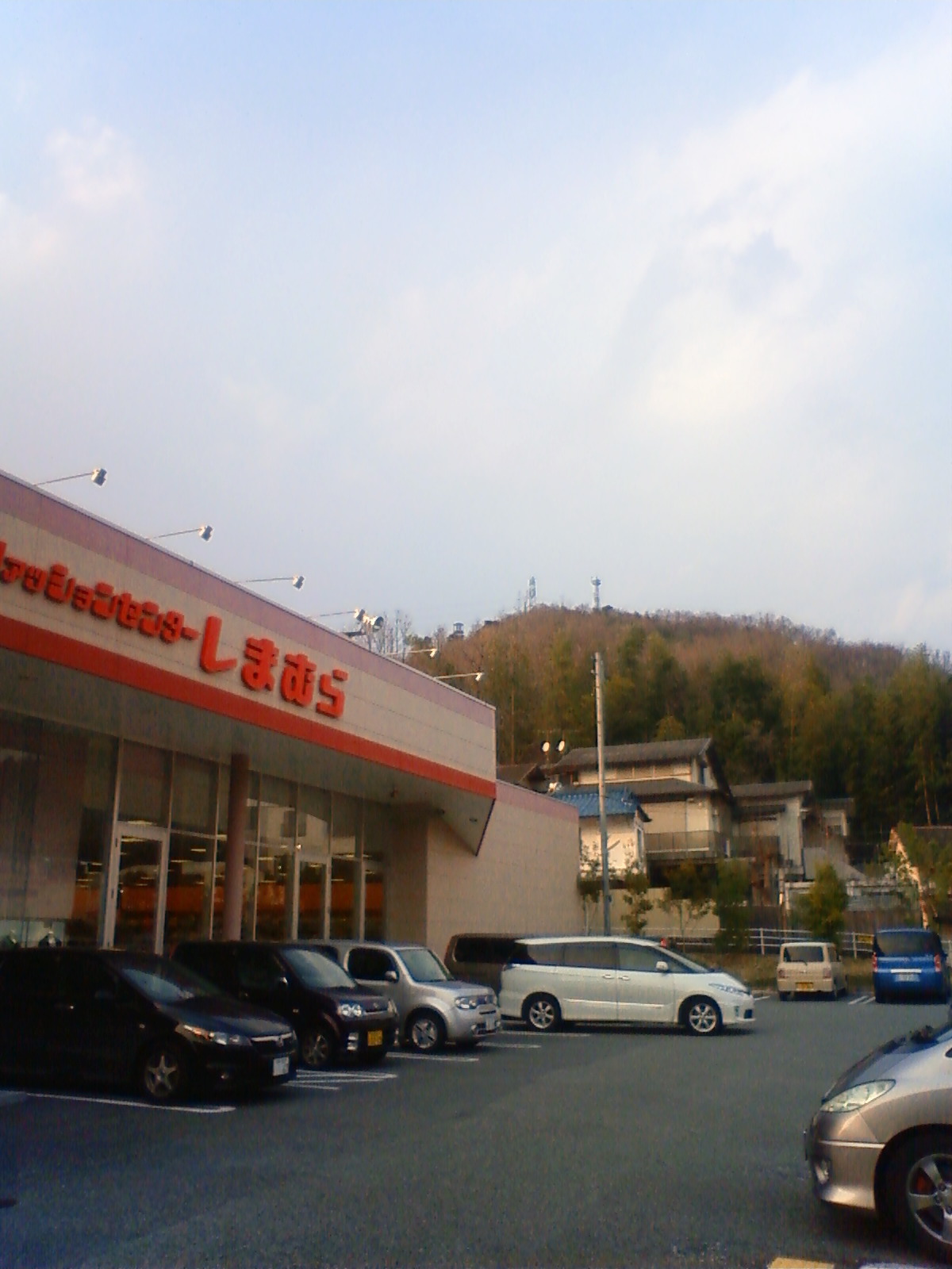 NEC_0522.JPG