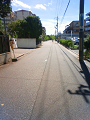 NEC_1365_thumb.png