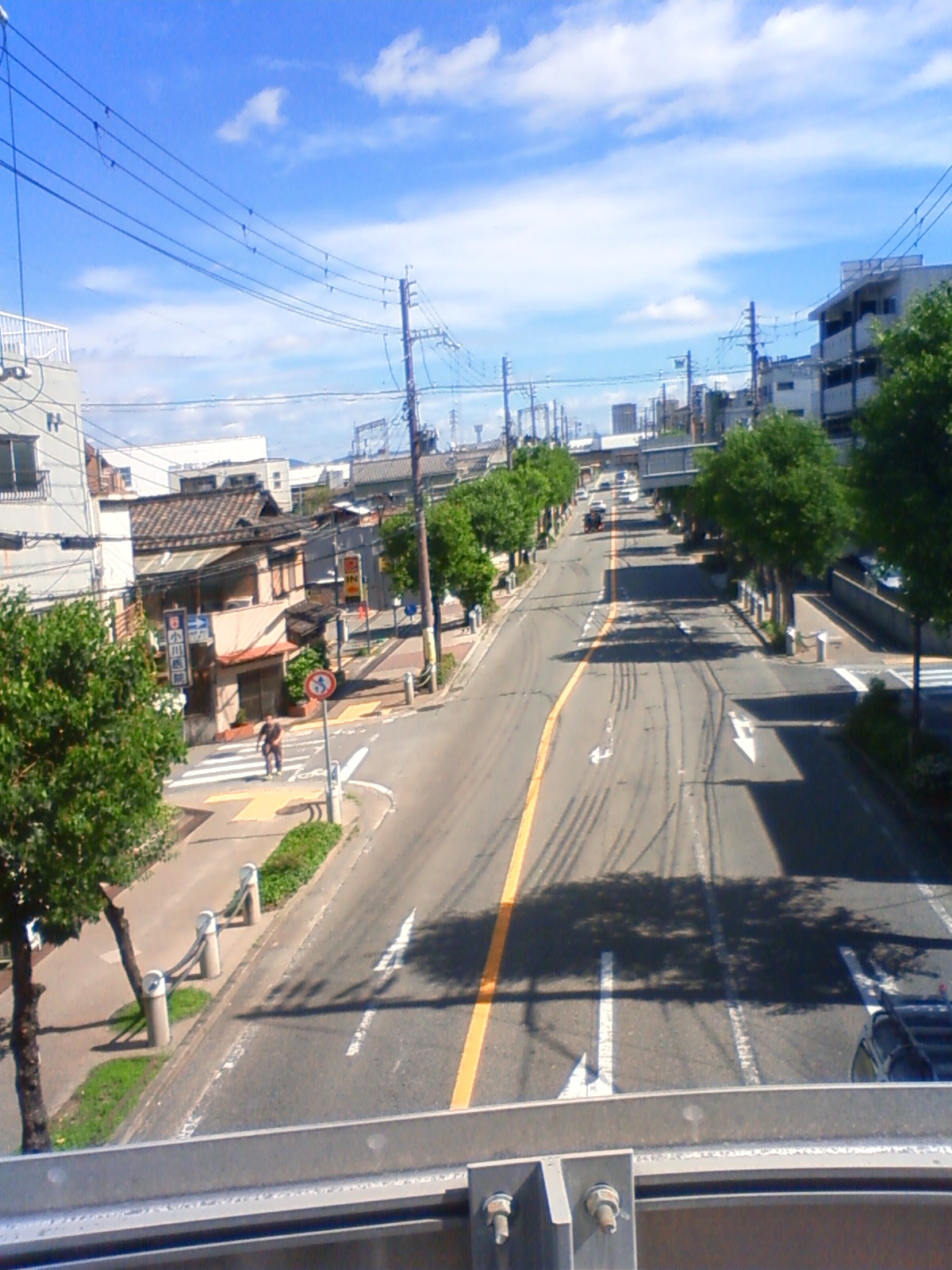 NEC_1366.JPG