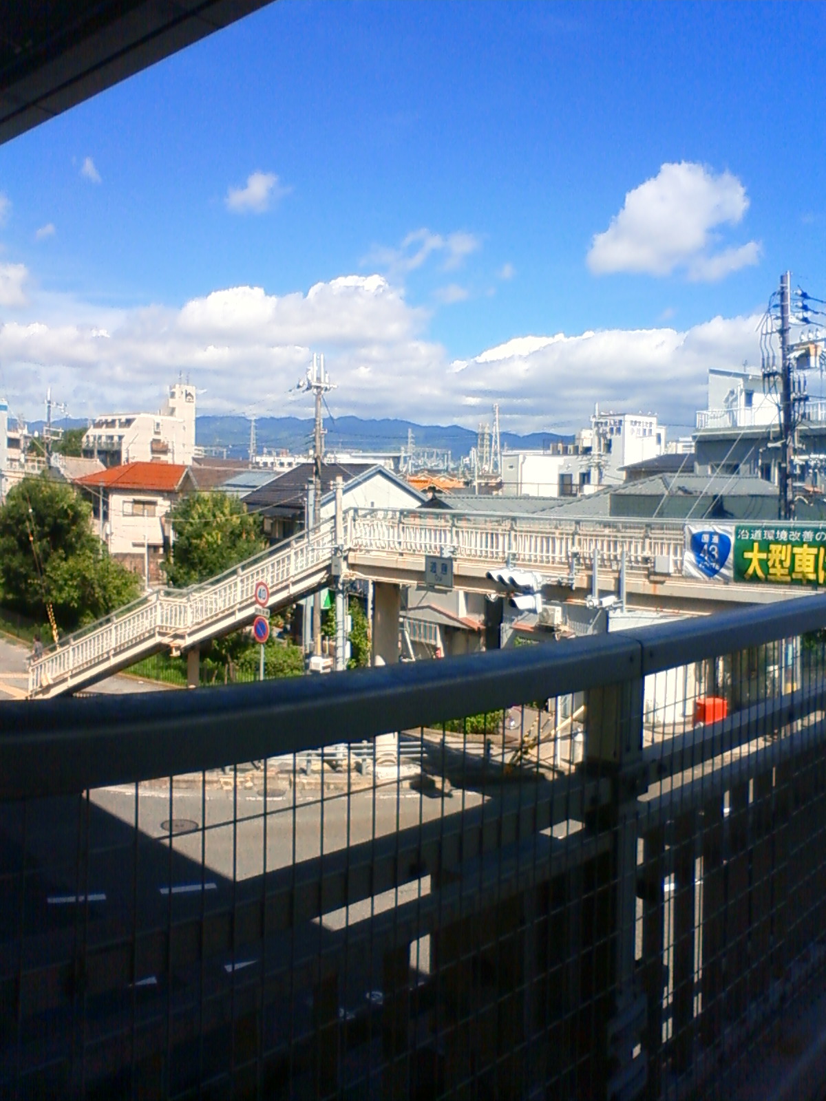 NEC_1369.JPG