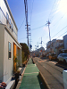NEC_0108_thumb.png