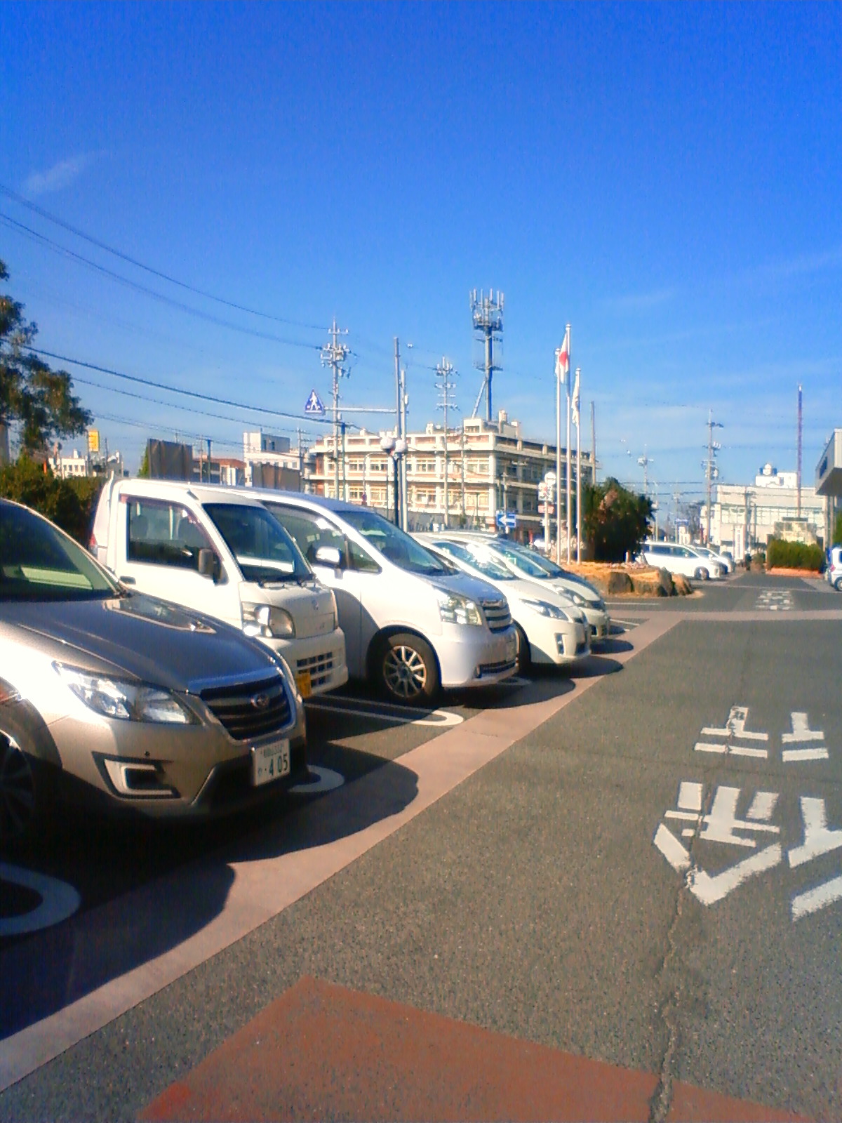 NEC_0111.JPG