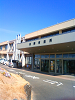NEC_0112_thumb.png