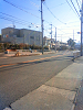 NEC_0113_thumb.png