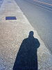 NEC_0115_thumb.png
