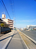 NEC_0120_thumb.png