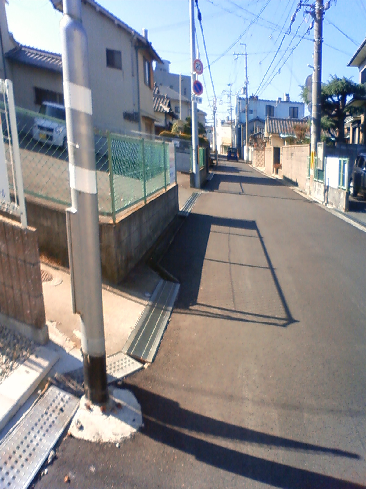 NEC_0121.JPG