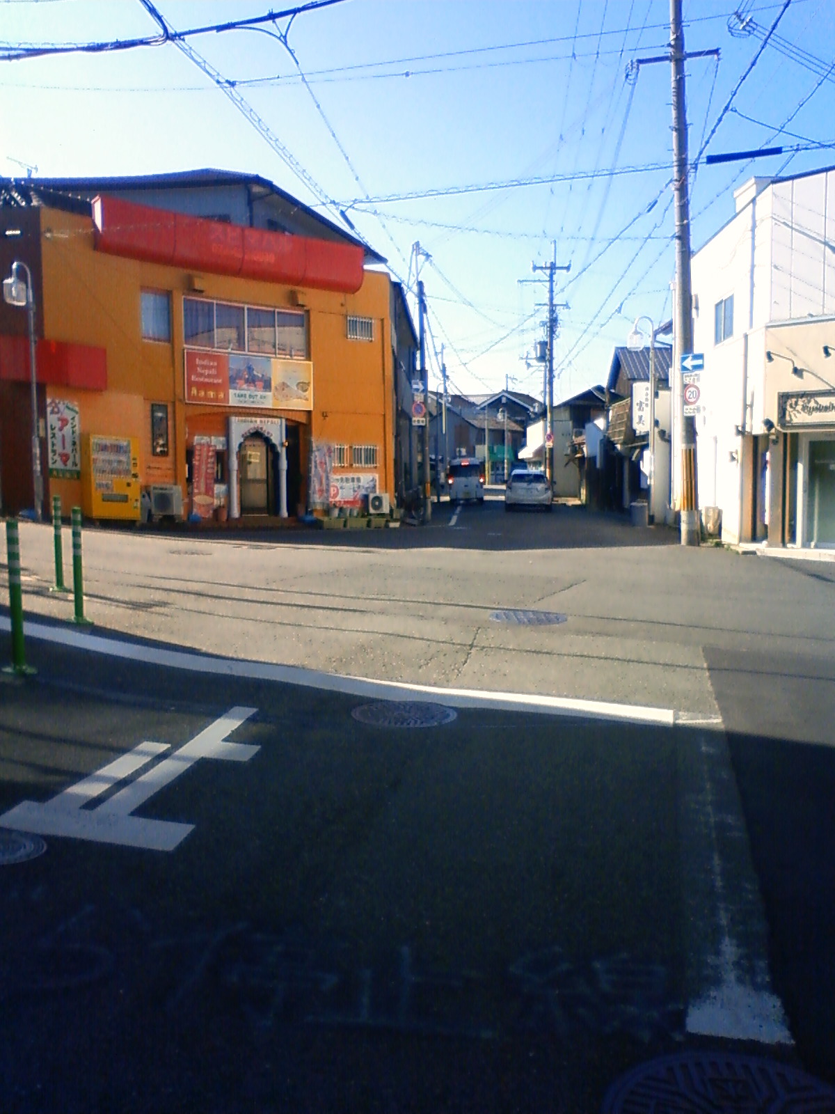 NEC_0122.JPG