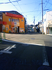 NEC_0122_thumb.png