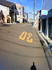 NEC_0123_thumb.png