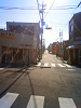 NEC_0125_thumb.png