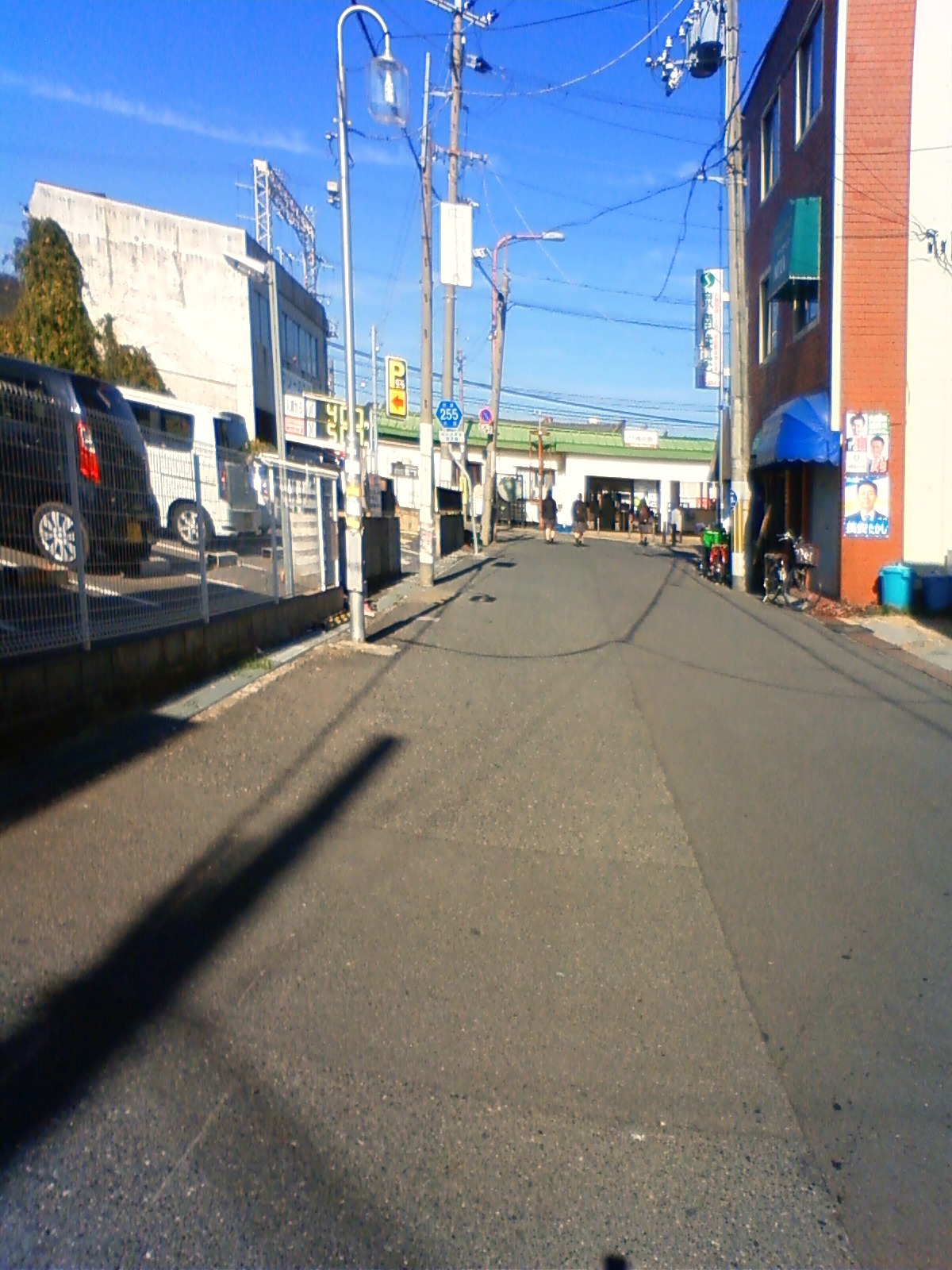 NEC_0126.JPG