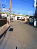 NEC_0127_thumb.png