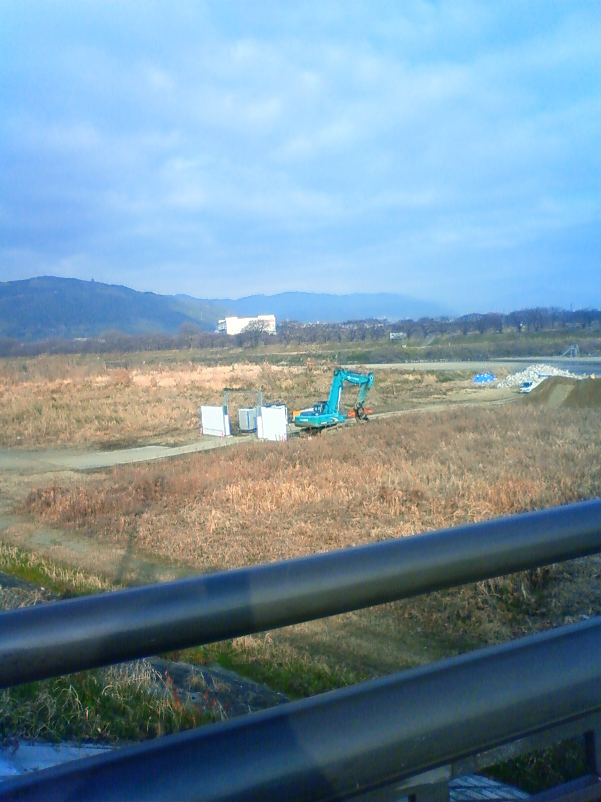 NEC_0196.JPG