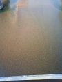 NEC_0197_thumb.png