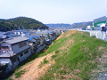 NEC_1892_thumb.png