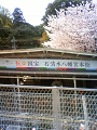 NEC_1924_thumb.png