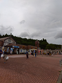 IMG_2025-07-18-12-43-07-792_thumb.png