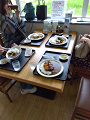 IMG_2025-07-18-13-02-14-456_thumb.png