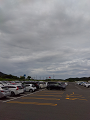 IMG_2025-07-18-14-47-55-702_thumb.png