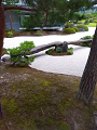 IMG_2025-07-18-14-58-41-263_thumb.png