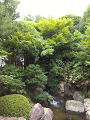 IMG_2025-07-18-15-23-15-995_thumb.png