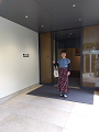 IMG_2025-07-18-15-25-22-161_thumb.png