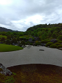 IMG_2025-07-18-15-30-27-493_thumb.png